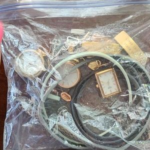 Keep Collective Random Grab Bag